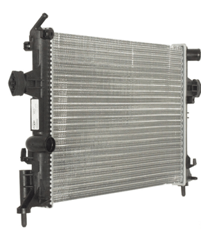 Radiador Notus - Nt-7113.523 - Astra \ Zafira 