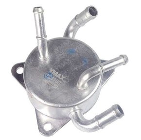 BICO INJETOR YMAX - 0100