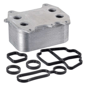 RADIADOR DE ÓLEO KS PIERBURG - 7.09269.40.0