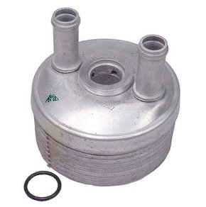 RADIADOR DE ÓLEO YMAX - 409061