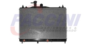 RADIADOR PROCOOLER - PC100835