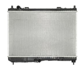 RADIADOR PROCOOLER - PC100974