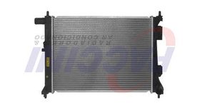 RADIADOR PROCOOLER - PI100294