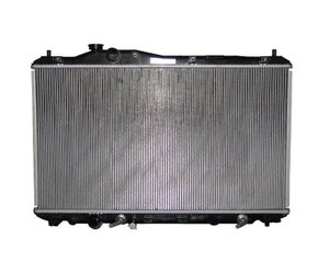 RADIADOR TECFAN - 56313-BR-I