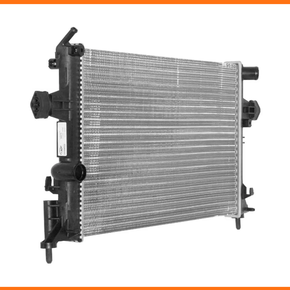 RADIADOR VISCONDE - 12575