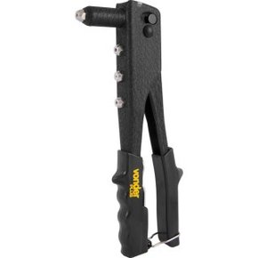 REBITADOR MANUAL - Vonder