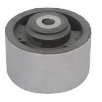 REFIL DO COXIM TRASEIRO DIREITO MOBENSANI - MB9091A