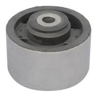 REFIL DO COXIM TRASEIRO DIREITO / ESQUERDO MOBENSANI - MB9091