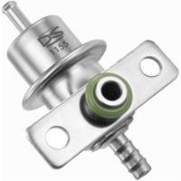 REGULADOR DE PRESSÃO 2,70BAR DS - 1155