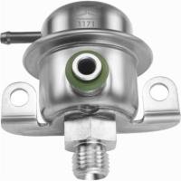 REGULADOR DE PRESSÃO 2,70BAR DS - 1171