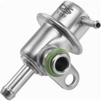 REGULADOR DE PRESSÃO 3,00BAR DS - 1159