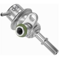 REGULADOR DE PRESSÃO 3,00BAR DS - 1160