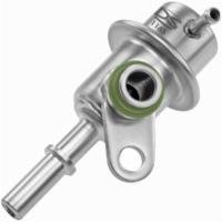 REGULADOR DE PRESSÃO 3,00BAR DS - 1165