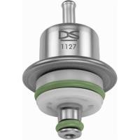 REGULADOR DE PRESSÃO 3,50BAR DS - 1127