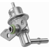 REGULADOR DE PRESSÃO 3,80BAR DS - 1167