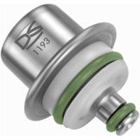 REGULADOR DE PRESSÃO 3,80BAR DS - 1193