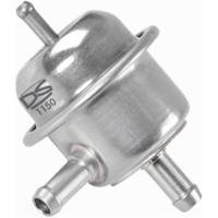 REGULADOR DE PRESSÃO 3BAR DS - 1150