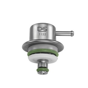 REGULADOR DE PRESSÃO 3BAR DS - 1152