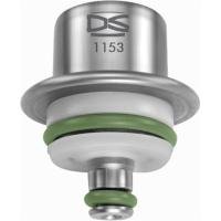 REGULADOR DE PRESSÃO 3BAR DS - 1153