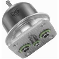 REGULADOR DE PRESSÃO 3BAR DS - 1166