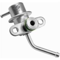 REGULADOR DE PRESSÃO 3BAR DS - 1175 - ECLIPSE