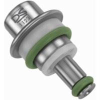 REGULADOR DE PRESSÃO 4,00BAR DS - 1123