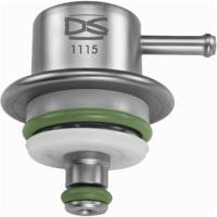 REGULADOR DE PRESSÃO 4,20BAR DS - 1115