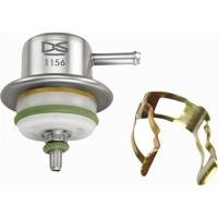 REGULADOR DE PRESSÃO 4,20BAR DS - 1156