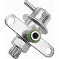 REGULADOR DE PRESSÃO DS - 1135