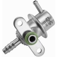 REGULADOR DE PRESSÃO DS - 1136
