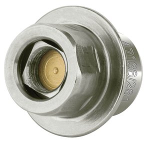 REGULADOR DE PRESSÃO LP - LP-47036/281 - EUROCARGO CAVALLINO