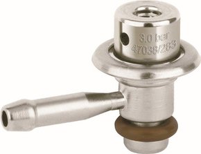 REGULADOR PRESSAO COMBUSTIVEL FIAT
