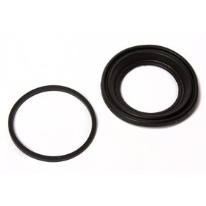 REPARO DO PISTÃO DA PINÇA CONTROIL - C-1413