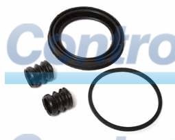 REPARO DO PISTÃO DA PINÇA CONTROIL - C-1541