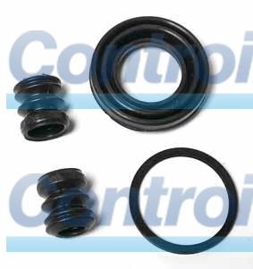 REPARO DO PISTÃO DA PINÇA CONTROIL - C-1547