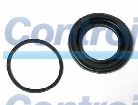 REPARO DO PISTÃO DA PINÇA CONTROIL - C-1549