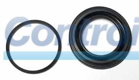 REPARO DO PISTÃO DA PINÇA CONTROIL - C-9