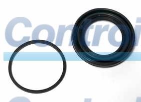 REPARO DO PISTÃO DA PINÇA CONTROIL - C-1565