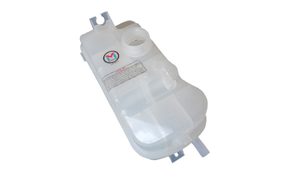 Reservatorio Agua Citroen