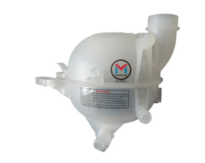 Reservatorio Agua Citroen