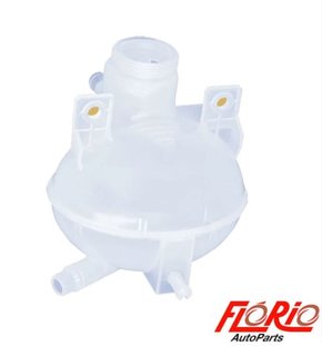 Reservatorio Agua Fiat