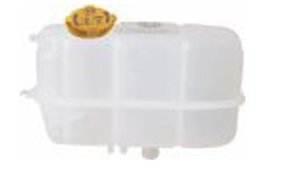 Reservatorio Agua Fiat  F1m