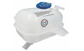 Reservatorio Agua Fiat  F4m