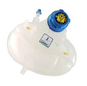 RESERVATORIO AGUA FIAT F6FI