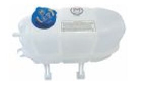 Reservatorio Agua Fiat  F7m