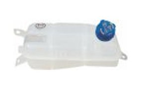 Reservatorio Agua Fiat  F8m