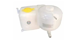 Reservatorio Agua Ford