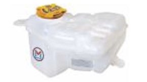 Reservatorio Agua Ford  Fo2m