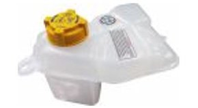 Reservatorio Agua Ford  Fo4m