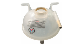 Reservatório de Água Gm - Marvini